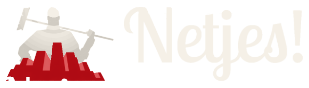 Netjes Schoonmaakservice